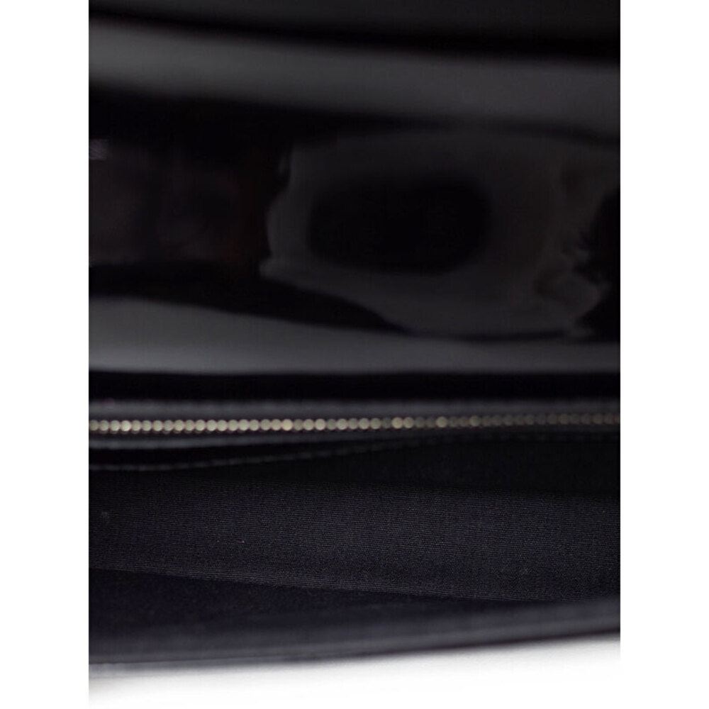 Louis Vuitton Epi Pochette Sobie Clutch Bag - Picture 3 of 9